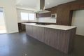 Property photo of 3 Peter Coppin Street Bonner ACT 2914