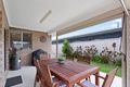 Property photo of 8 Whiting Court Port Lincoln SA 5606