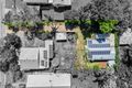 Property photo of 18 Anzac Road Eudlo QLD 4554