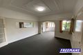 Property photo of 140 Doonkuna Street Kingaroy QLD 4610