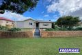 Property photo of 140 Doonkuna Street Kingaroy QLD 4610