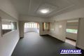 Property photo of 140 Doonkuna Street Kingaroy QLD 4610