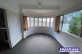 Property photo of 140 Doonkuna Street Kingaroy QLD 4610