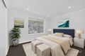 Property photo of 2/310 Avoca Drive Avoca Beach NSW 2251