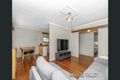 Property photo of 23 Robson Avenue Avondale Heights VIC 3034