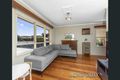 Property photo of 23 Robson Avenue Avondale Heights VIC 3034