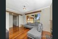 Property photo of 23 Robson Avenue Avondale Heights VIC 3034
