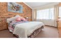 Property photo of 2/38 Regency Circuit Tuncurry NSW 2428