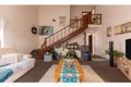 Property photo of 2/38 Regency Circuit Tuncurry NSW 2428