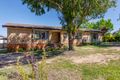 Property photo of 2/12 Wirraway Crescent Scullin ACT 2614