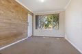 Property photo of 2/12 Wirraway Crescent Scullin ACT 2614
