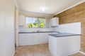 Property photo of 2/12 Wirraway Crescent Scullin ACT 2614