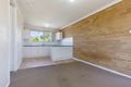 Property photo of 2/12 Wirraway Crescent Scullin ACT 2614
