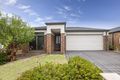 Property photo of 453 Morris Road Truganina VIC 3029