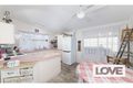 Property photo of 221/1126 Nelson Bay Road Fern Bay NSW 2295