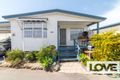 Property photo of 221/1126 Nelson Bay Road Fern Bay NSW 2295