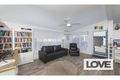 Property photo of 221/1126 Nelson Bay Road Fern Bay NSW 2295