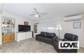 Property photo of 221/1126 Nelson Bay Road Fern Bay NSW 2295