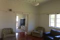 Property photo of 29 Wand Street Nundah QLD 4012