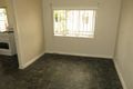 Property photo of 1/83 Gloucester Street South Brisbane QLD 4101