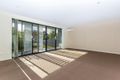 Property photo of 19/45-51 Balmoral Road Northmead NSW 2152