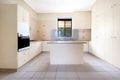 Property photo of 2-4 Breeza Street Carroll NSW 2340