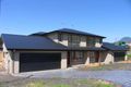 Property photo of 1/1 O'Donnell Drive Figtree NSW 2525