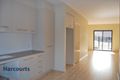 Property photo of 7/20 Macmillan Avenue Mawson Lakes SA 5095
