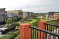 Property photo of 7/20 Macmillan Avenue Mawson Lakes SA 5095