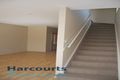 Property photo of 7/20 Macmillan Avenue Mawson Lakes SA 5095