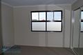 Property photo of 7/20 Macmillan Avenue Mawson Lakes SA 5095
