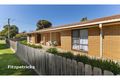 Property photo of 2/26 West Parade Wagga Wagga NSW 2650