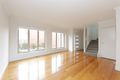 Property photo of 2/277 Warrigal Road Burwood VIC 3125