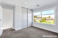 Property photo of 25 Petersen Crescent Port Noarlunga SA 5167