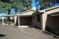 Property photo of 5/7 Campbell Place Nowra NSW 2541