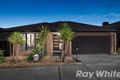 Property photo of 17 Nash Grove Doreen VIC 3754