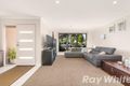 Property photo of 17 Nash Grove Doreen VIC 3754
