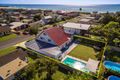 Property photo of 7 Dorrigo Avenue Woonona NSW 2517