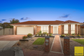 Property photo of 6 Kelso Way Point Cook VIC 3030