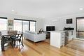 Property photo of 29 Galibier Parade Plumpton VIC 3335