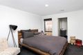Property photo of 29 Galibier Parade Plumpton VIC 3335