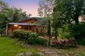 Property photo of 6-8 Cascades Drive Redlynch QLD 4870