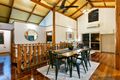 Property photo of 6-8 Cascades Drive Redlynch QLD 4870