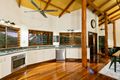 Property photo of 6-8 Cascades Drive Redlynch QLD 4870