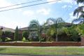 Property photo of 23 Caldwell Parade Yagoona NSW 2199