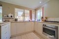 Property photo of 23 Regent Street Gledhow WA 6330