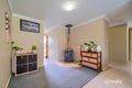 Property photo of 23 Regent Street Gledhow WA 6330