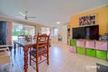 Property photo of 23 Regent Street Gledhow WA 6330