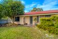 Property photo of 23 Regent Street Gledhow WA 6330