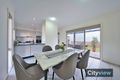 Property photo of 9 Pereira Street Newington NSW 2127